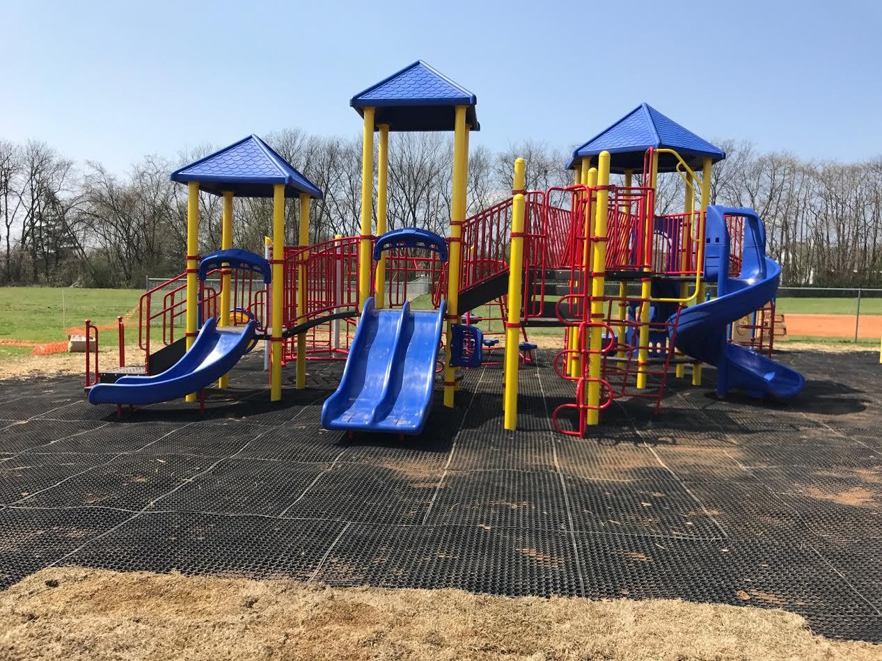 barfield-elementary-2
