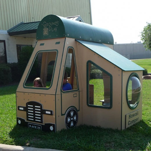 Happy-camper-1