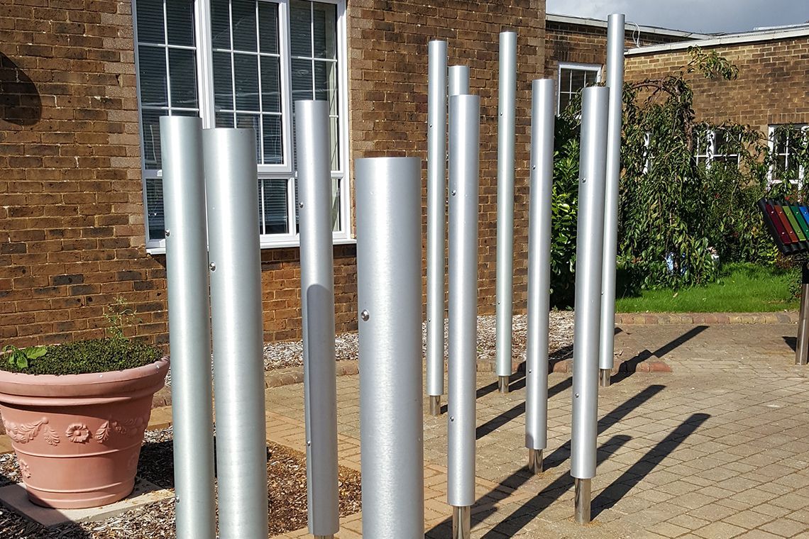 Colossus-Treloars-2