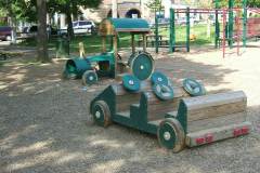 DSCF0363