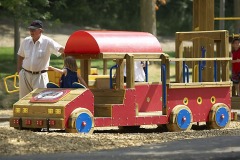Fire-Truck