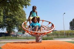 access-whirl-CA-02-0001_2