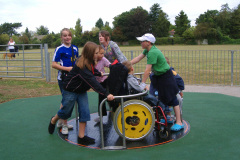 inclusive-orbit-park-wetpour-06