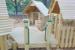 Play-Village