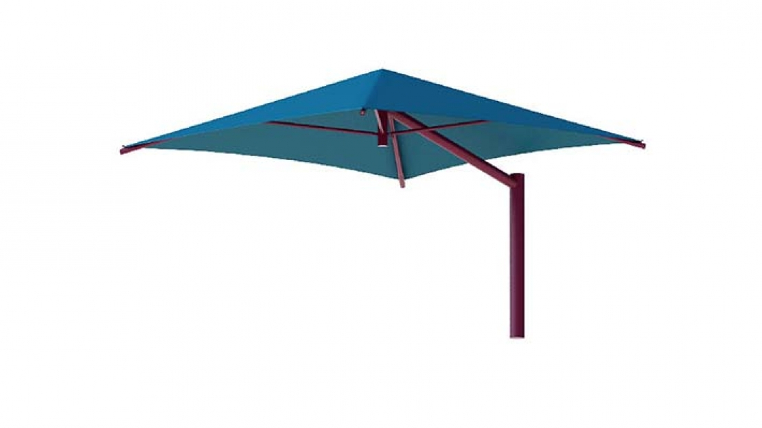 CU_Cantilever-Umbrella_1