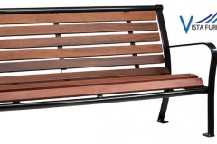 Vista-bench