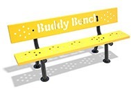 buddy-sports-bench_03189x135
