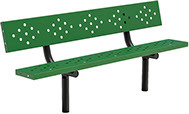 6ft-traditional-park-bench-steel