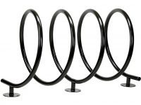 br107-s-spiral-bike-rack-200x150