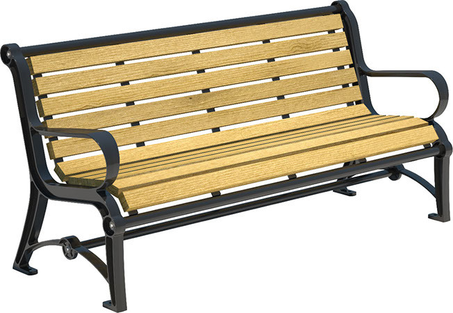 hhc6