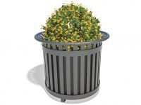 pl001-steel-slat-round-planter-200x150