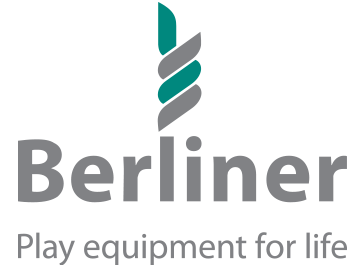 Berliner-seilfabrik-productpage